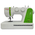 SIGMA 987P - MÁQUINA DE COSER DOMÉSTICA