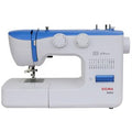 SIGMA 990 - MÁQUINA DE COSER DOMÉSTICA