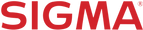 SIGMA