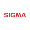 SIGMA - Home