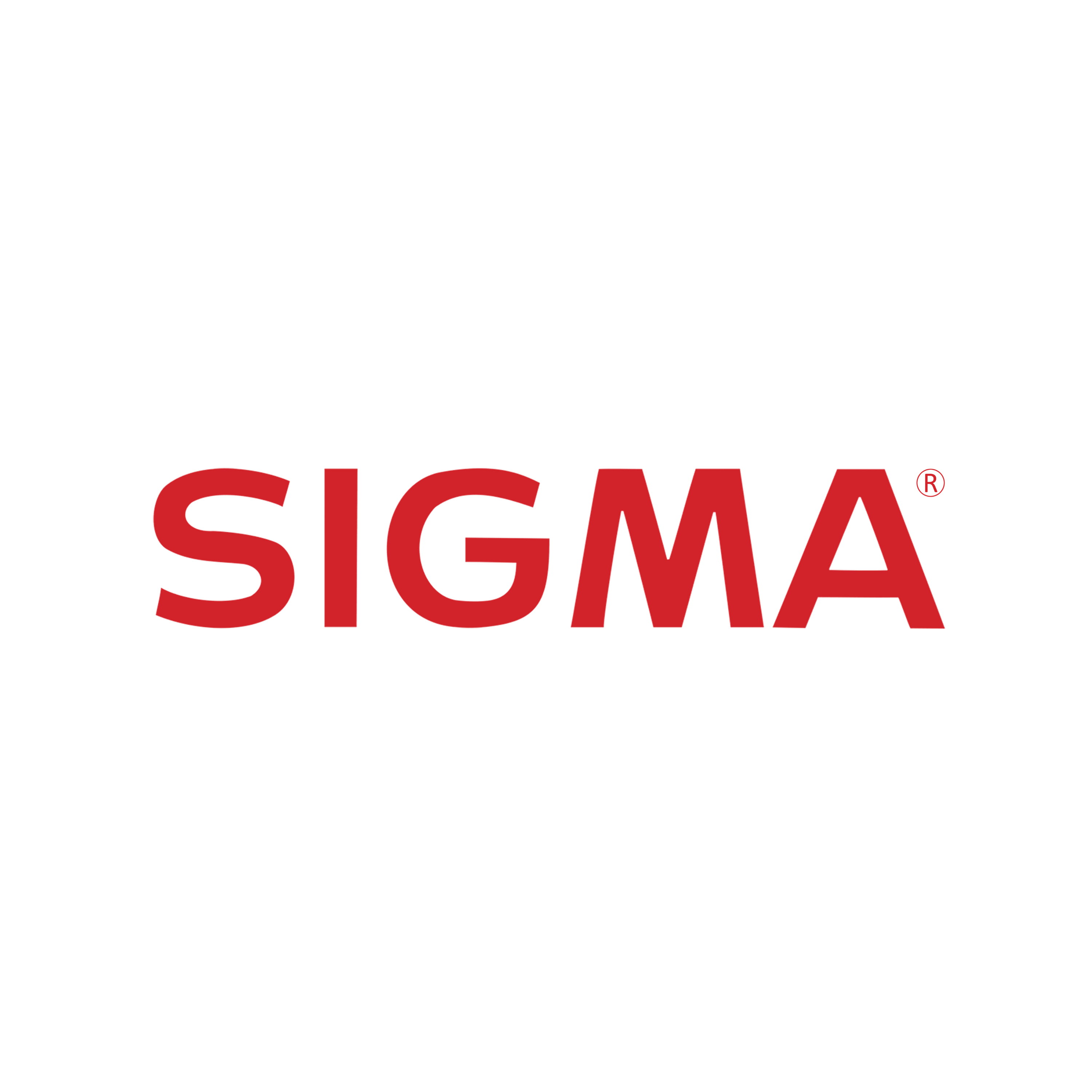 SIGMA