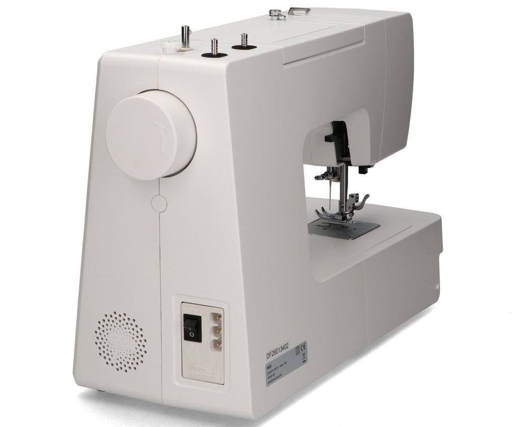 SIGMA 9920