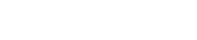SIGMA