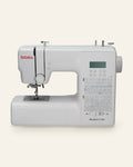 Máquina de coser SIGMA 1130