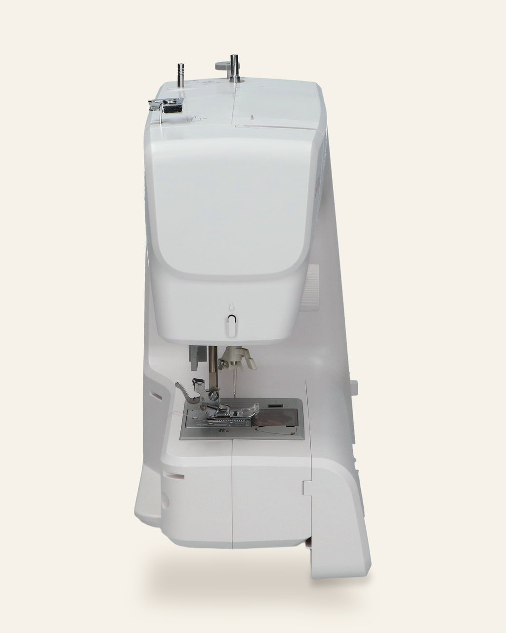 Máquina de coser SIGMA 1130