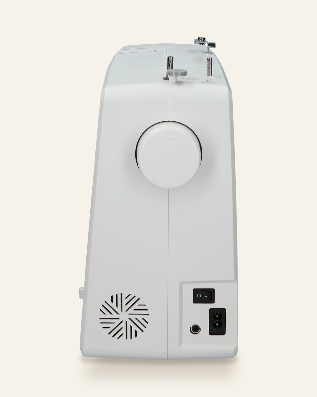 Máquina de coser SIGMA 1130