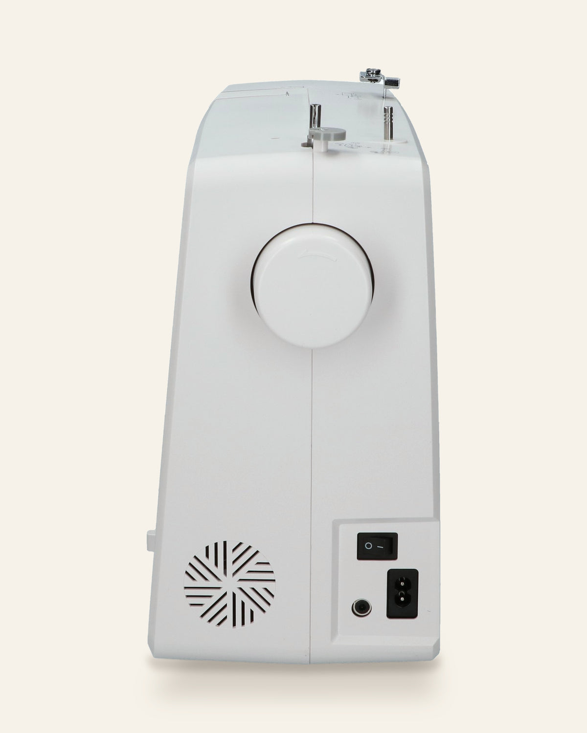 Máquina de coser SIGMA 1130